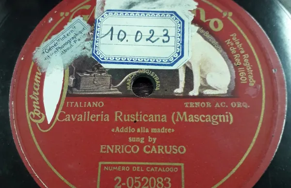 p._15_2_radio_andorra