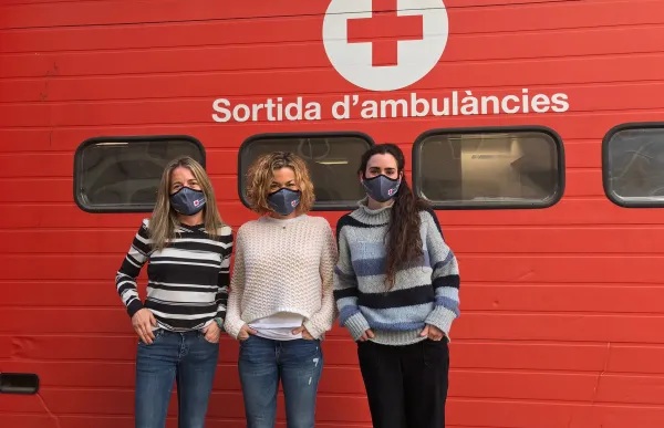 whatsapp_image_2021-02-16_at_10.37.28