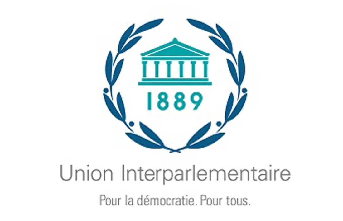 Unió Interparlamentària.