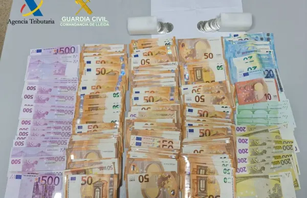euros_y_monedas_de_plata