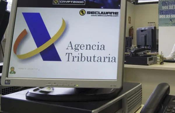 p._9.2_agencia_tributaria_-_bondia