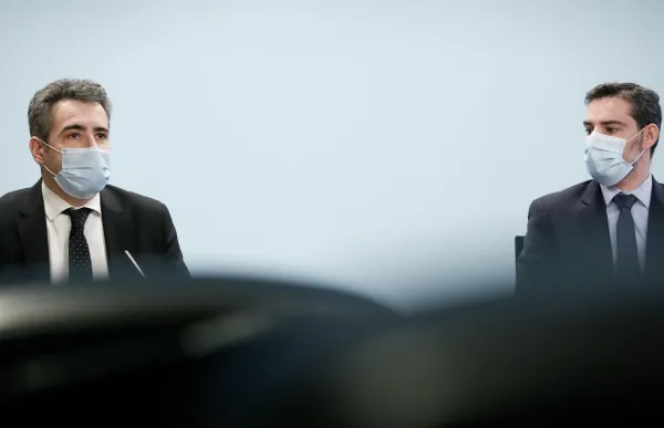 p._04_jover_i_ballesta_emissio_de_deute_sfga_ce