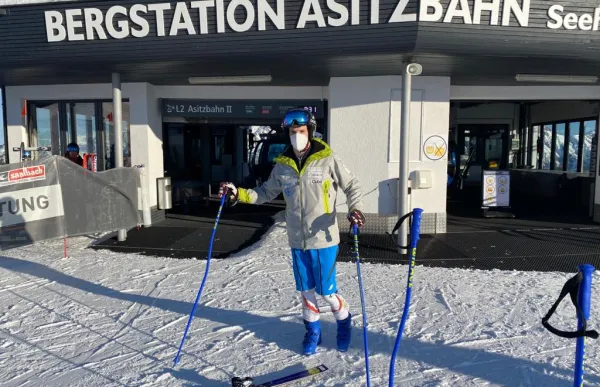 p._29_roger_puig_leogang_wc