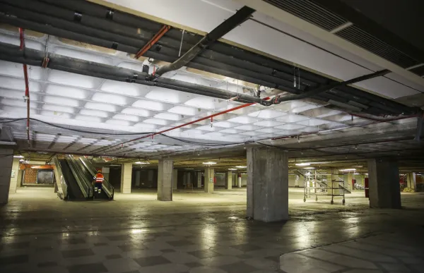 p._01_punt_de_trobada_-_facundo_santana