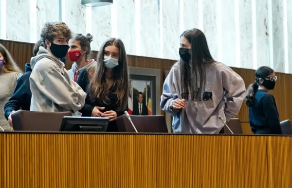 p._11_participants_consell_generals_dels_joves