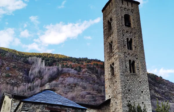 p._14_santa_eulalia_encamp_-_facundo_santana