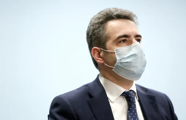 p._03_2_eric_jover_sfga