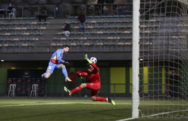 p._27_fc_andorra_-_facundo_santana