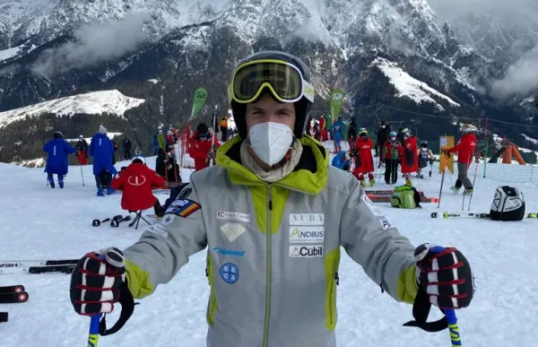 p._28_roger_puig_wc_leogang