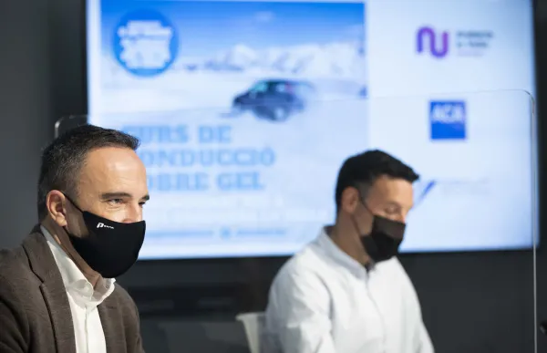 curs_conduccio_gel_comu_alv