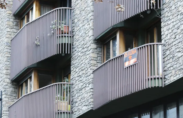 p._3.1_pisos_-_foto_arxiu_0