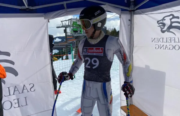 p._29_roger_puig_sortida_wc_leogang_00