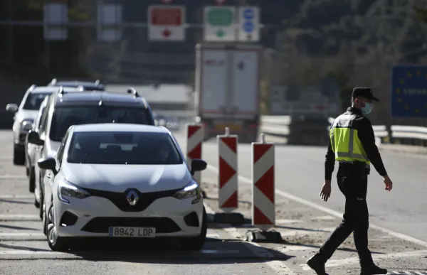 p._03_control_frontera_esp_-_facundo_santana_0_0