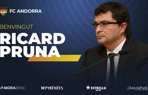ricard_pruna
