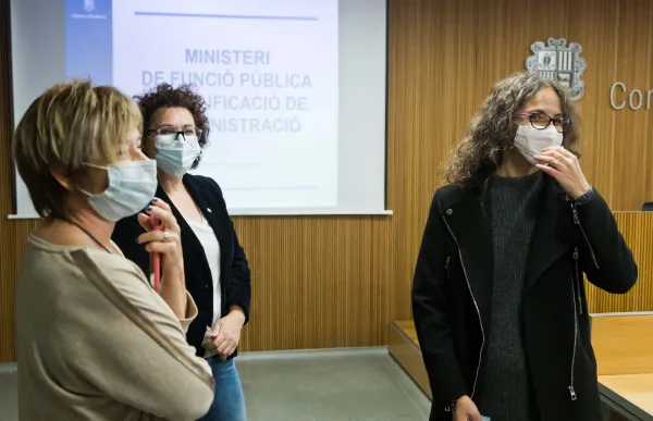 50665604472_cbb023a743_o