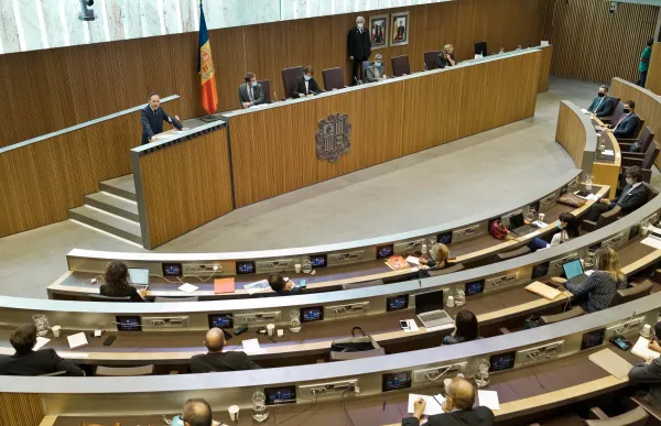 50378752802_a2858bc848_o