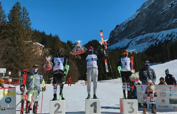 p._29_bartumeu_gabriel_podi