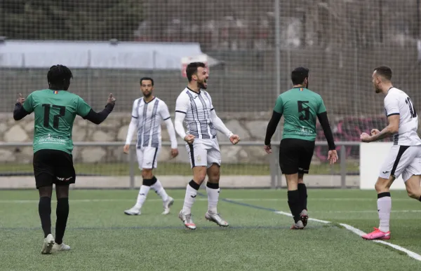 p._29_ue_engordany_ue_sant_julia_-_facundo_santana