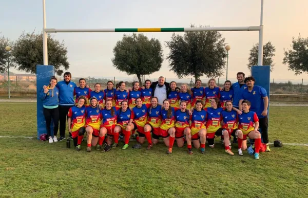 p._29_vpc_femeni_a_lleida