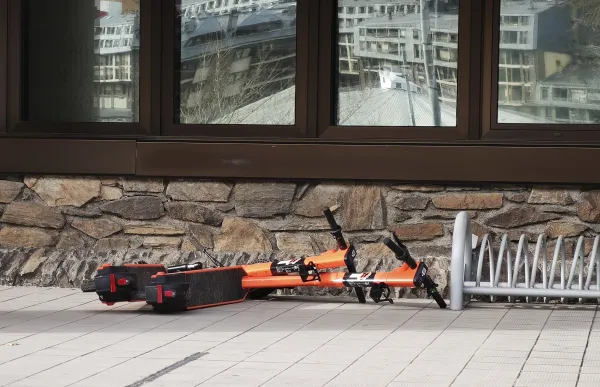 p._7.2_patinets_-_facundo_santana