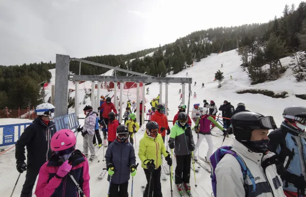 p._06_pal_pistes_-_facundo_santana_