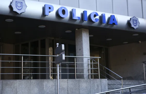 p._12_policia_-_facundo_santana