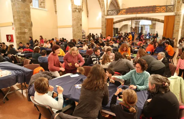 festival_joc_pirineu