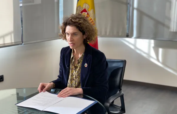 maria_ubach_alt_segment_onu_1