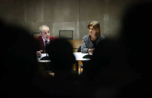 jornada_de_ciencies_sfga