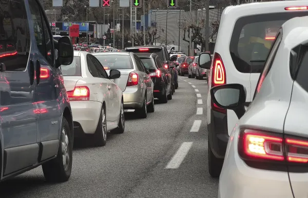 p._05_cues_-_facundo_santana