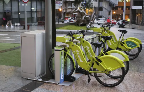 p._9.1_cicland_-_facundo_santana