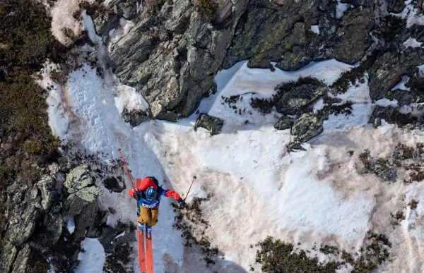 p._29_frerride_world_tour_fwt21_ordino_arcalis_jbernard_ao9i4294