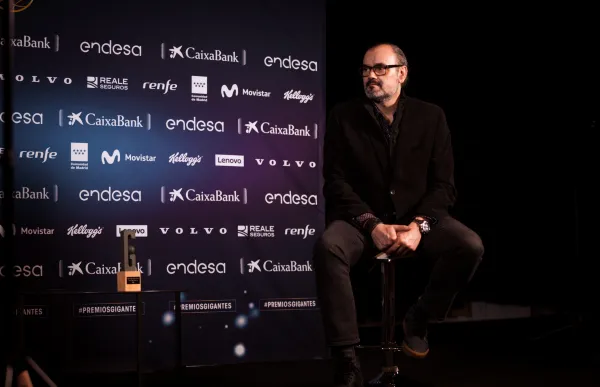 p._29_francesc_solana_premi_gigantes