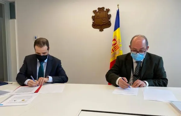 fd73a6da-15f2-4ed4-9f20-e56c4c5d83d2