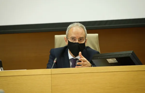 p._10-1_congres_diputats