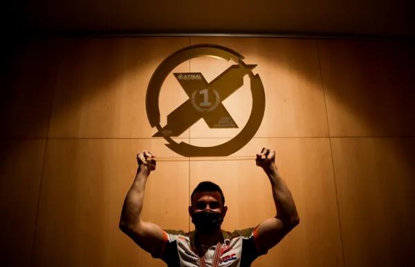 p._29_toni_bou_-_facundo_santana