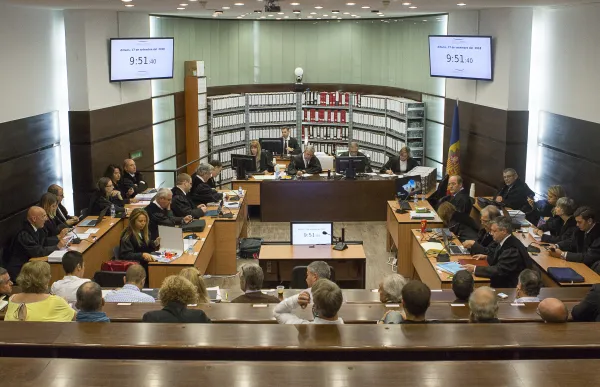 p._10_1_judici_bpa_-_jgr_1