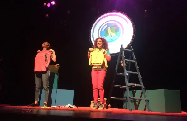 153553_temporada_teatre_infantil_002