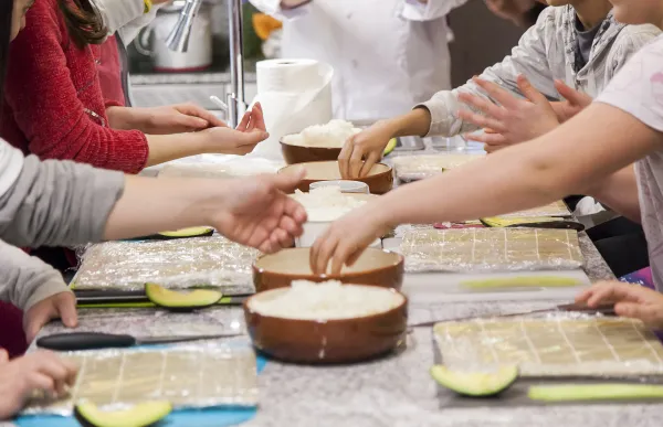 cuina_sense_pares_alv