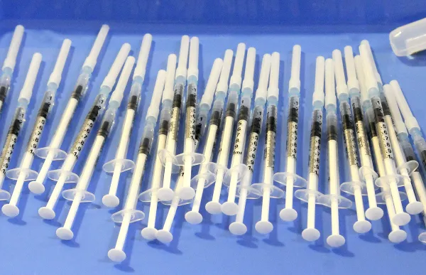 50877189471_b606cb8ffc_o