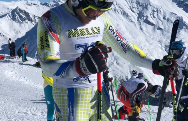 p._29_matias_vargas_fae