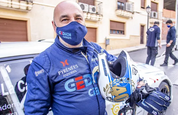 p._29_gerard_de_la_casa_2008gcbolulla0986