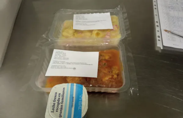 p._12.2_cuina_escola_francesa_-_apacef_