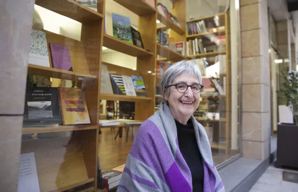 p._17_anna_riberaygua_-_facundo_santana