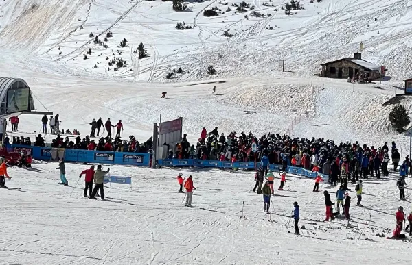 p._03_pistes_-_tosa_espiolets_bondia