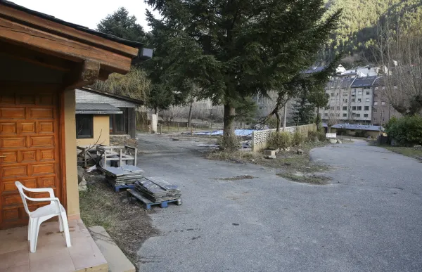 p._13.1_camping_internacional_-_facundo_santana