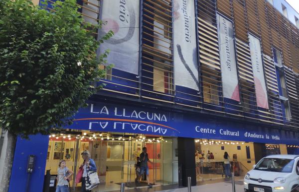 p._18.1_la_llacuna_-_bondia