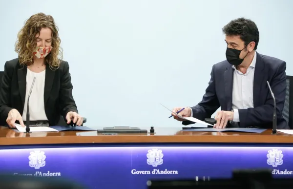 calvo_mortes_conveni_bestiar_sfga_1