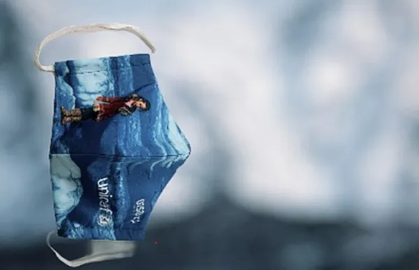 mascareta_otso_unicef