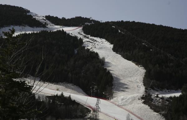 p._3.1_pistes_tarter_-_facundo_santana